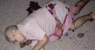 اغتيال قيادي بارز في قوات طارق عفاش