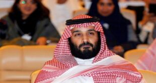 آخر فضائح ابن سلمان.. يبيع أصول الثروات في السعودية لتغطية فشله