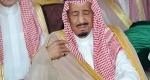 سلمان