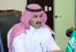 السفير آل جابر يوجه بإيقاف منحة الوقود السعودية المخصصة لكهرباء عدن
