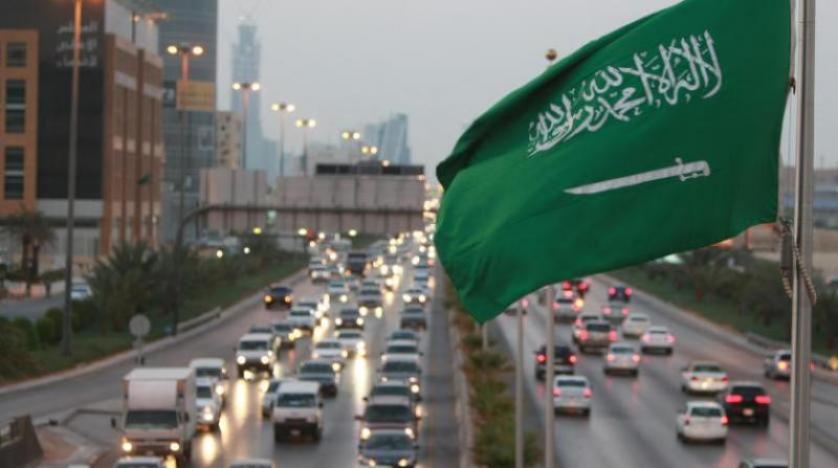 عاجل : السعودية تفاجئ كافة المواطنين بإعلان هذا الخبر الصادم على الهواء مباشرة (وثيقة) 