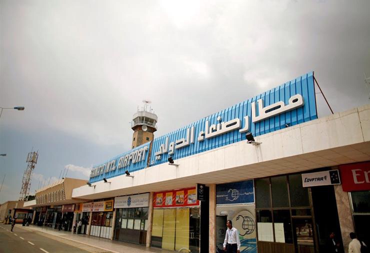 حكومة صنعاء تكشف عن اتفاق هام مع الأمم المتحدة بشأن فتح مطار صنعاء دون قيد أو شرط (تفاصيل الاتفاق)