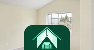 تكلفة المتر الدهان في الرياض مع المواد 2026