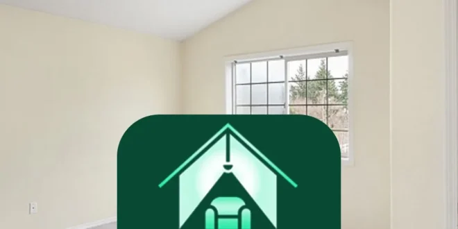 تكلفة المتر الدهان في الرياض مع المواد 2026