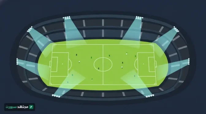 أبطال آسيا للنخبة: خسارة الهلال أمام الشمال وفوز الأهلي والاتحاد