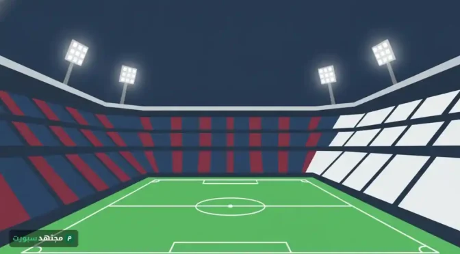 ريال مدريد يفوز على برشلونة 2-1 في الكلاسيكو بثنائية مبابي
