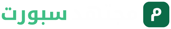 مجتهد سبورت
