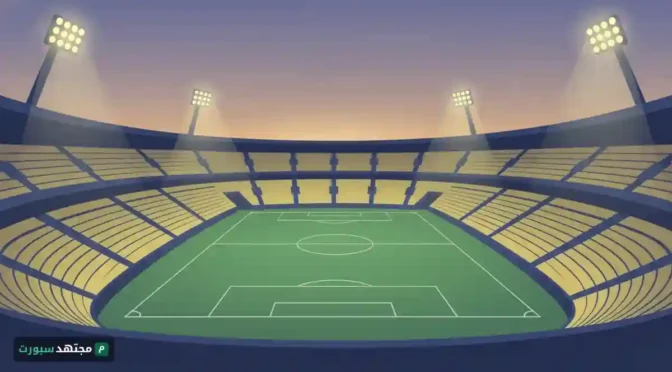 الاتحاد الآسيوي يؤجل مباراة النصر والوصل في دوري أبطال آسيا للنخبة